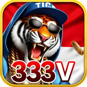 333V - Teror Malam di Dunia Gelap