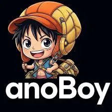 ANOBOY - Strategi Menarik untuk Menguasai Permainan