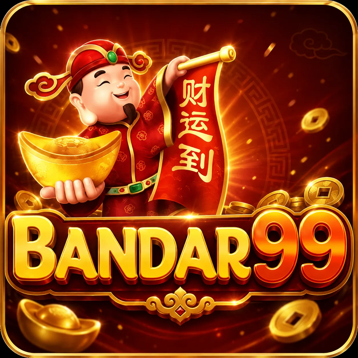 BANDAR99 - Game QiuQiu Terbaik untuk Penggemar Kartu