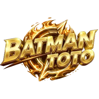BATMANTOTO - Game Bingo Seru dan Mengasyikkan