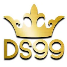 DS99 - Game Seru Domino untuk Semua Kalangan