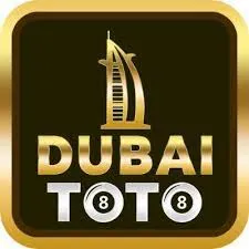 DUBAITOTO - Pengalaman Live Casino Terbaik di Ujung Jari Anda