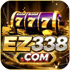 EZ338 - Game Memancing Seru