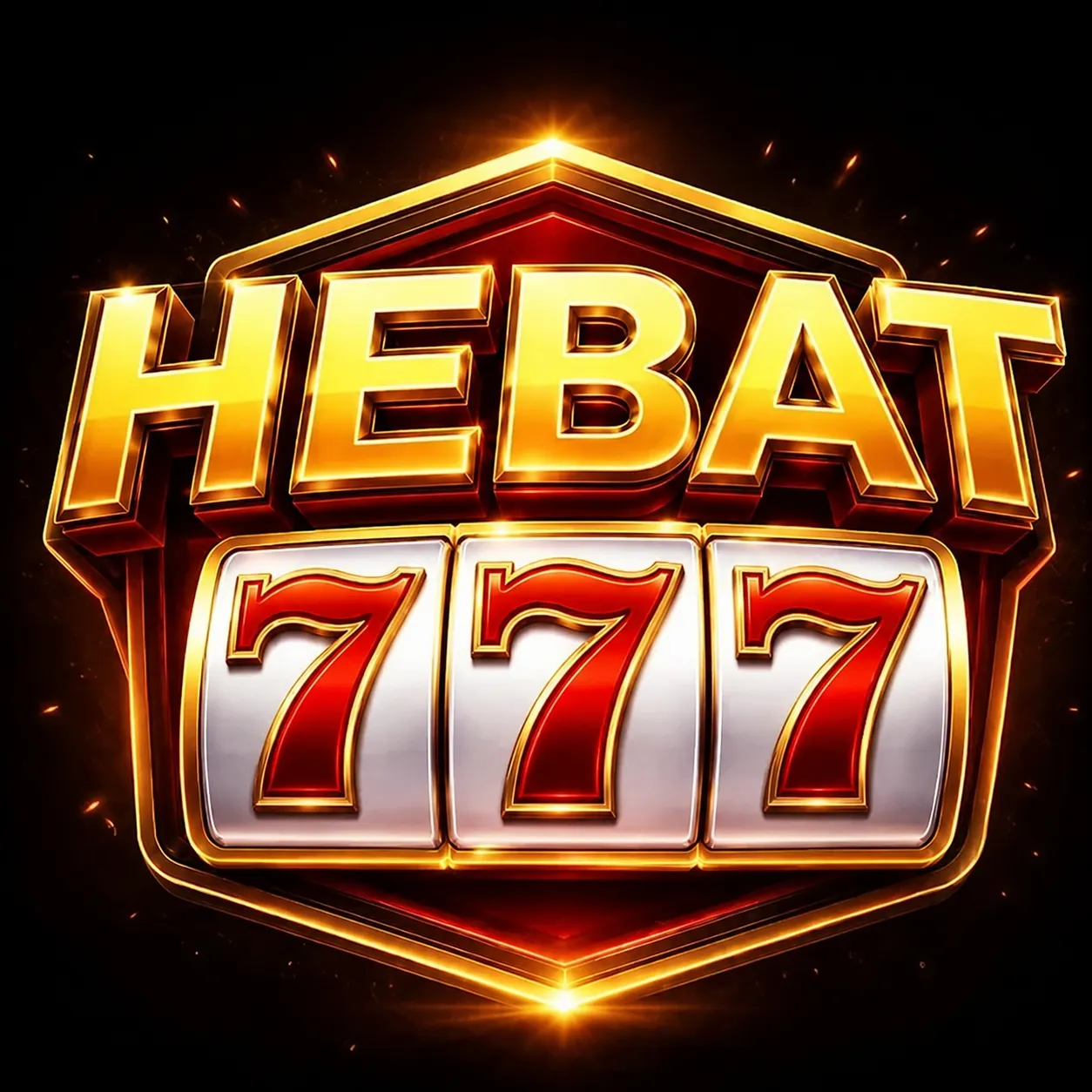 HEBAT777 - Game Sepak Bola yang Seru dan Menarik