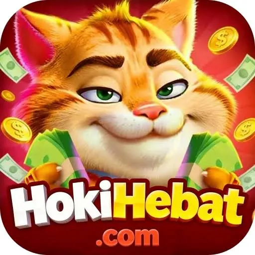 HOKIHEBAT - Permainan Strategi Penuh Tantangan
