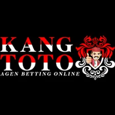 KANGTOTO - Game FPS Terbaik untuk Pengalaman Berbeda