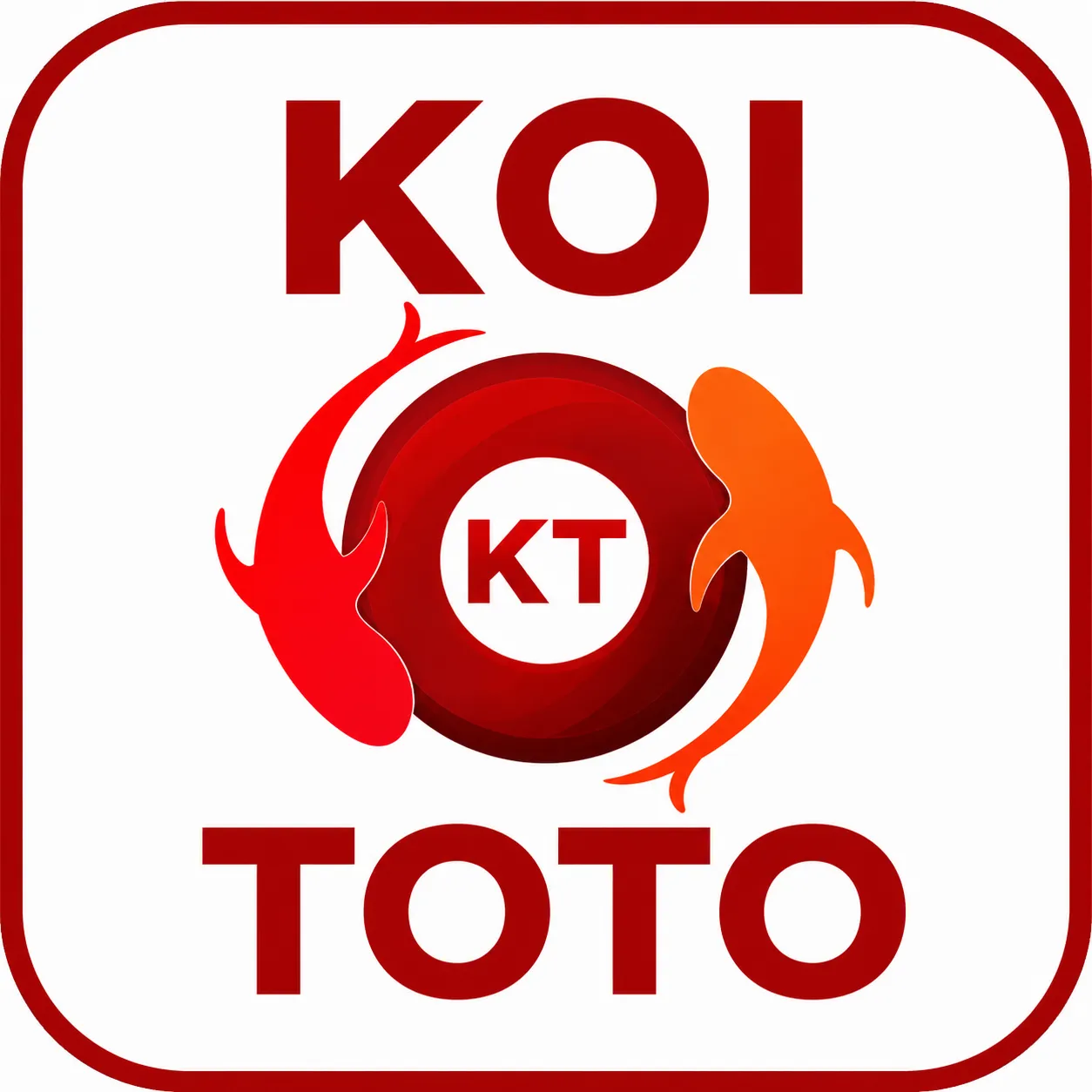 KOITOTO - Aplikasi Live Casino Terbaik untuk Penggemar Judi Online