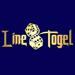 LINETOGEL - Permainan Domino Seru dan Mengasyikkan
