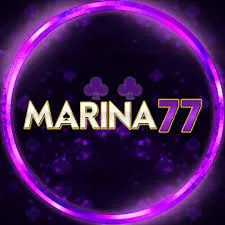MARINA77 - Jelajahi Dunia Perdagangan dan Strategi