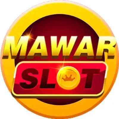 MAWARSLOT - Game Domino Seru dan Mengasyikkan
