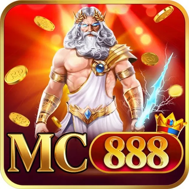 MC888 - Nikmati Keseruan Bingo di Genggaman Anda
