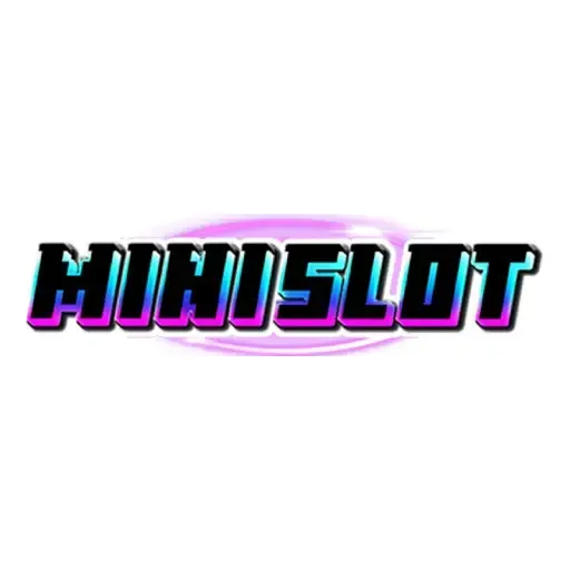 MINISLOT - Game Slot Mini yang Mengasyikkan