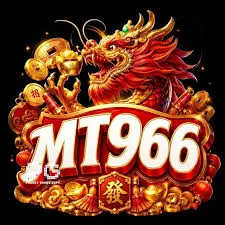 MT966 - Simulasi Kehidupan yang Mengasyikkan