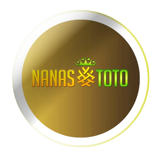 NANASTOTO - Petualangan Seru dalam Game TPS