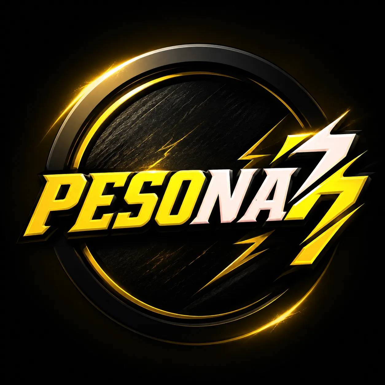 PESONA77 - Petualangan Seru di Dunia Anime