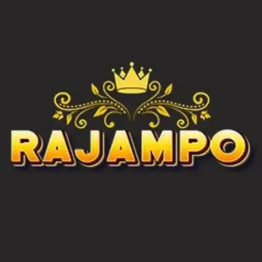 RAJAMPO - Permainan Match-3 Seru dan Menantang