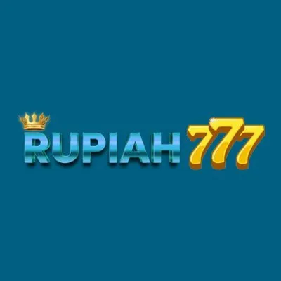 RUPIAH777 - Pertahanan Menara Seru dan Menantang