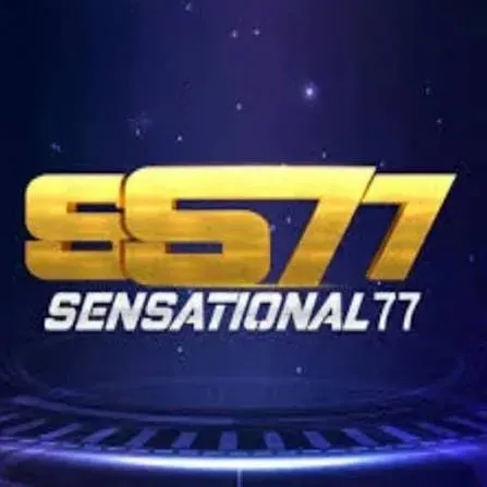 SENSATIONAL77 - Kegelapan Menanti di Setiap Sudut