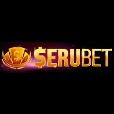 SERUBET - Petualangan Tanpa Batas di Dunia MMORPG