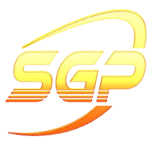 SGPSLOT - Pengalaman Live Casino Terbaik