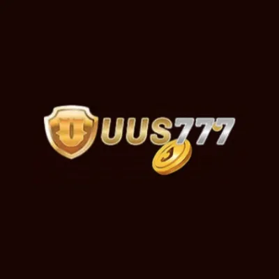 UUS777 - Game Gaple Terbaik untuk Penggemar Kartu