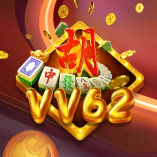 VV62 - Pertempuran Epik dalam Dunia FPS