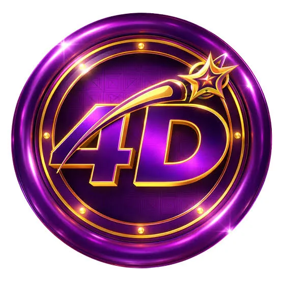 WIN4D - Game Olahraga Seru dan Menantang