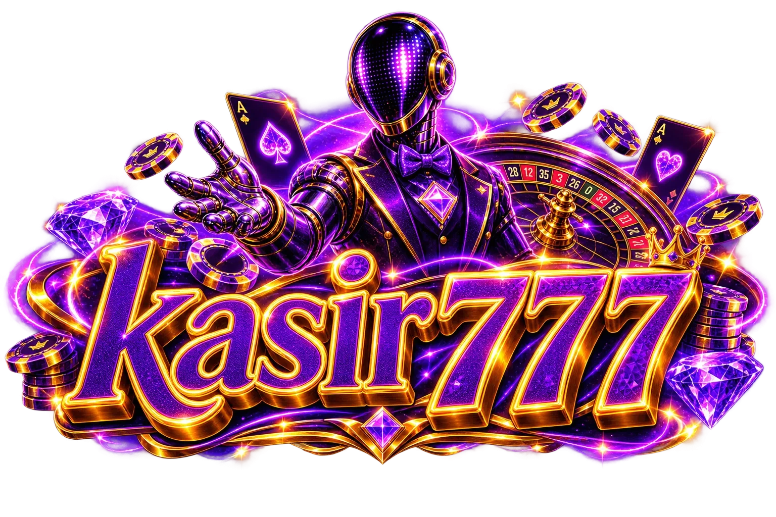 kasir777